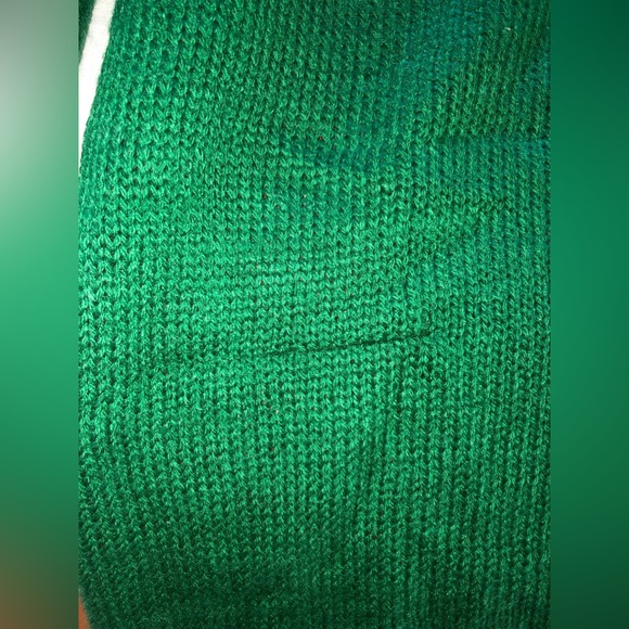 Ugly Christmas Sweater “Subpar Gift Giver” NEW - Picture 5 of 7